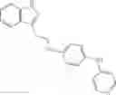 Fig. 19 - Methods of treating myeloproliferative neoplasms