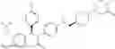 Fig. 22 - Methods of treating myeloproliferative neoplasms