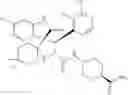 Fig. 24 - Methods of treating myeloproliferative neoplasms