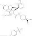 Fig. 25 - Methods of treating myeloproliferative neoplasms