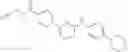 Fig. 31 - Methods of treating myeloproliferative neoplasms