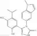 Fig. 32 - Methods of treating myeloproliferative neoplasms