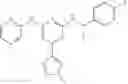 Fig. 33 - Methods of treating myeloproliferative neoplasms