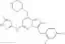 Fig. 35 - Methods of treating myeloproliferative neoplasms