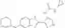 Fig. 37 - Methods of treating myeloproliferative neoplasms