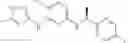 Fig. 40 - Methods of treating myeloproliferative neoplasms