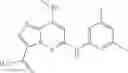 Fig. 42 - Methods of treating myeloproliferative neoplasms