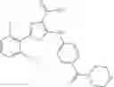 Fig. 43 - Methods of treating myeloproliferative neoplasms