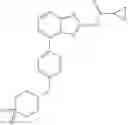 Fig. 46 - Methods of treating myeloproliferative neoplasms