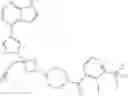 Fig. 50 - Methods of treating myeloproliferative neoplasms