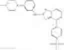 Fig. 56 - Methods of treating myeloproliferative neoplasms