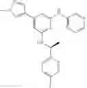 Fig. 60 - Methods of treating myeloproliferative neoplasms