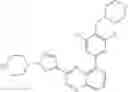 Fig. 64 - Methods of treating myeloproliferative neoplasms
