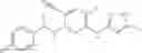 Fig. 68 - Methods of treating myeloproliferative neoplasms