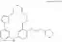Fig. 80 - Methods of treating myeloproliferative neoplasms