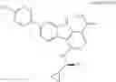 Fig. 82 - Methods of treating myeloproliferative neoplasms
