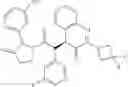 Fig. 84 - Methods of treating myeloproliferative neoplasms