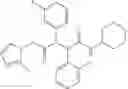 Fig. 85 - Methods of treating myeloproliferative neoplasms