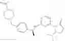 Fig. 87 - Methods of treating myeloproliferative neoplasms