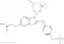 Fig. 90 - Methods of treating myeloproliferative neoplasms