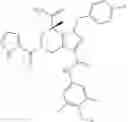 Fig. 91 - Methods of treating myeloproliferative neoplasms