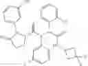 Fig. 92 - Methods of treating myeloproliferative neoplasms