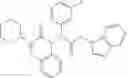 Fig. 94 - Methods of treating myeloproliferative neoplasms