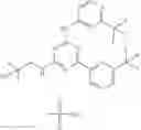 Fig. 95 - Methods of treating myeloproliferative neoplasms