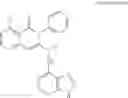 Fig. 97 - Methods of treating myeloproliferative neoplasms