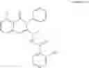 Fig. 98 - Methods of treating myeloproliferative neoplasms