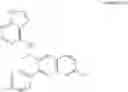 Fig. 99 - Methods of treating myeloproliferative neoplasms