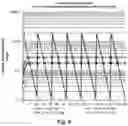 Fig. 06 - Continuous delivery of lenalidomide and other immunomodulatory agents