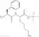 Fig. 101 - INDUCTION OF SUSTAINED LOCAL INFLAMMATION