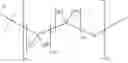 Fig. 136 - INDUCTION OF SUSTAINED LOCAL INFLAMMATION
