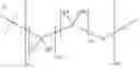 Fig. 137 - INDUCTION OF SUSTAINED LOCAL INFLAMMATION
