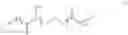 Fig. 141 - INDUCTION OF SUSTAINED LOCAL INFLAMMATION