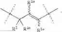 Fig. 15 - INDUCTION OF SUSTAINED LOCAL INFLAMMATION