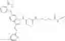Fig. 152 - INDUCTION OF SUSTAINED LOCAL INFLAMMATION