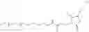 Fig. 155 - INDUCTION OF SUSTAINED LOCAL INFLAMMATION