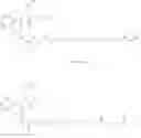 Fig. 161 - INDUCTION OF SUSTAINED LOCAL INFLAMMATION