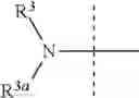 Fig. 25 - INDUCTION OF SUSTAINED LOCAL INFLAMMATION