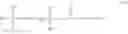 Fig. 27 - INDUCTION OF SUSTAINED LOCAL INFLAMMATION