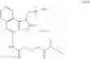 Fig. 56 - INDUCTION OF SUSTAINED LOCAL INFLAMMATION