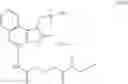 Fig. 57 - INDUCTION OF SUSTAINED LOCAL INFLAMMATION