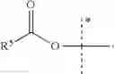 Fig. 86 - INDUCTION OF SUSTAINED LOCAL INFLAMMATION
