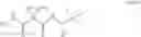Fig. 90 - INDUCTION OF SUSTAINED LOCAL INFLAMMATION