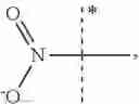 Fig. 92 - INDUCTION OF SUSTAINED LOCAL INFLAMMATION