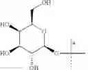 Fig. 96 - INDUCTION OF SUSTAINED LOCAL INFLAMMATION