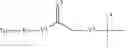 Fig. 85 - MINIMIZATION OF SYSTEMIC INFLAMMATION