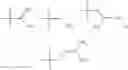 Fig. 04 - OPIOID COMPOSITIONS RESISTANT TO OVERDOSE AND ABUSE